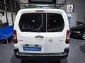 Opel Combo Life 1.5TD S/S Edition Plus XL 100 Blanc - thumbnail 6