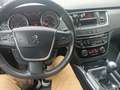 Peugeot 508 SW 2.0HDI Allure - thumbnail 4