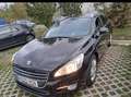 Peugeot 508 SW 2.0HDI Allure - thumbnail 6