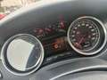 Peugeot 508 SW 2.0HDI Allure - thumbnail 3