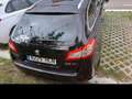 Peugeot 508 SW 2.0HDI Allure - thumbnail 5