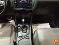 Volkswagen Tiguan 2.0TDI Sport 4Motion DSG 140kW Blanco - thumbnail 11
