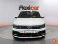 Volkswagen Tiguan 2.0TDI Sport 4Motion DSG 140kW Blanco - thumbnail 2