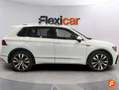 Volkswagen Tiguan 2.0TDI Sport 4Motion DSG 140kW Blanco - thumbnail 3
