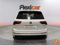 Volkswagen Tiguan 2.0TDI Sport 4Motion DSG 140kW Blanco - thumbnail 4
