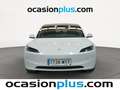 Tesla Model 3 Standard Range Premium RWD Weiß - thumbnail 13