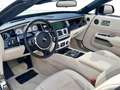 Rolls-Royce Dawn bonnet wrapped Blau - thumbnail 19
