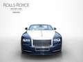 Rolls-Royce Dawn bonnet wrapped Blau - thumbnail 9