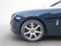 Rolls-Royce Dawn bonnet wrapped Blau - thumbnail 6