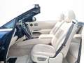 Rolls-Royce Dawn bonnet wrapped Blau - thumbnail 21