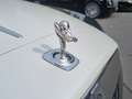 Rolls-Royce Dawn bonnet wrapped Blau - thumbnail 12