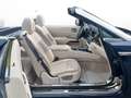 Rolls-Royce Dawn bonnet wrapped Blau - thumbnail 13