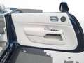 Rolls-Royce Dawn bonnet wrapped Blau - thumbnail 17