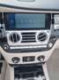 Rolls-Royce Dawn bonnet wrapped Blau - thumbnail 20