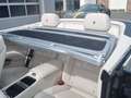 Rolls-Royce Dawn bonnet wrapped Blau - thumbnail 16