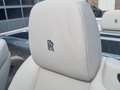 Rolls-Royce Dawn bonnet wrapped Blau - thumbnail 14