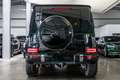 Mercedes-Benz G 500 4M / AMG-Line / Exclusive Interior SR2 Verde - thumbnail 10