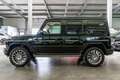 Mercedes-Benz G 500 4M / AMG-Line / Exclusive Interior SR2 Verde - thumbnail 7