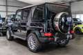 Mercedes-Benz G 500 4M / AMG-Line / Exclusive Interior SR2 Verde - thumbnail 9