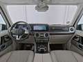 Mercedes-Benz G 500 4M / AMG-Line / Exclusive Interior SR2 Grün - thumbnail 5