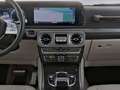 Mercedes-Benz G 500 4M / AMG-Line / Exclusive Interior SR2 Grün - thumbnail 4