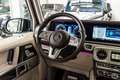 Mercedes-Benz G 500 4M / AMG-Line / Exclusive Interior SR2 Verde - thumbnail 3