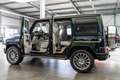 Mercedes-Benz G 500 4M / AMG-Line / Exclusive Interior SR2 Verde - thumbnail 8