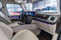 Mercedes-Benz G 500 4M / AMG-Line / Exclusive Interior SR2 Verde - thumbnail 13