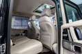 Mercedes-Benz G 500 4M / AMG-Line / Exclusive Interior SR2 Verde - thumbnail 12