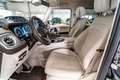 Mercedes-Benz G 500 4M / AMG-Line / Exclusive Interior SR2 Verde - thumbnail 15
