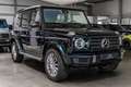 Mercedes-Benz G 500 4M / AMG-Line / Exclusive Interior SR2 Verde - thumbnail 6