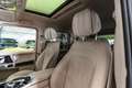 Mercedes-Benz G 500 4M / AMG-Line / Exclusive Interior SR2 Verde - thumbnail 16