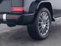 Mercedes-Benz G 500 4M / AMG-Line / Exclusive Interior SR2 Grün - thumbnail 8