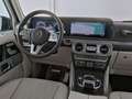 Mercedes-Benz G 500 4M / AMG-Line / Exclusive Interior SR2 Grün - thumbnail 2