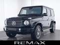 Mercedes-Benz G 500 4M / AMG-Line / Exclusive Interior SR2 Grün - thumbnail 1