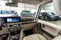 Mercedes-Benz G 500 4M / AMG-Line / Exclusive Interior SR2 Verde - thumbnail 4