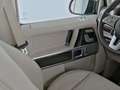 Mercedes-Benz G 500 4M / AMG-Line / Exclusive Interior SR2 Grün - thumbnail 7