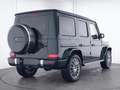 Mercedes-Benz G 500 4M / AMG-Line / Exclusive Interior SR2 Grün - thumbnail 9
