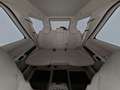 Mercedes-Benz G 500 4M / AMG-Line / Exclusive Interior SR2 Grün - thumbnail 6
