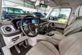 Mercedes-Benz G 500 4M / AMG-Line / Exclusive Interior SR2 Verde - thumbnail 14