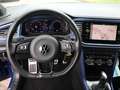 Volkswagen T-Roc R 2.0 TSI DSG 4M Performance/beats Blau - thumbnail 13