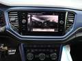 Volkswagen T-Roc R 2.0 TSI DSG 4M Performance/beats Blau - thumbnail 14