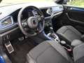 Volkswagen T-Roc R 2.0 TSI DSG 4M Performance/beats Blau - thumbnail 12