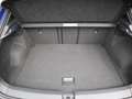 Volkswagen T-Roc R 2.0 TSI DSG 4M Performance/beats Blau - thumbnail 7