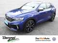 Volkswagen T-Roc R 2.0 TSI DSG 4M Performance/beats Blau - thumbnail 2