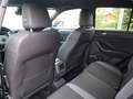 Volkswagen T-Roc R 2.0 TSI DSG 4M Performance/beats Blau - thumbnail 10