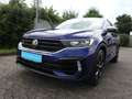 Volkswagen T-Roc R 2.0 TSI DSG 4M Performance/beats Blau - thumbnail 3