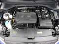 Volkswagen T-Roc R 2.0 TSI DSG 4M Performance/beats Blau - thumbnail 15