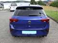 Volkswagen T-Roc R 2.0 TSI DSG 4M Performance/beats Blau - thumbnail 6