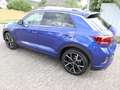 Volkswagen T-Roc R 2.0 TSI DSG 4M Performance/beats Blau - thumbnail 5